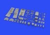 Eduard SIN64865 P-51D ESSENTIAL 1/48 EDUARD